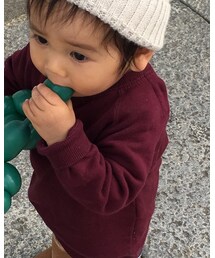 ZARA KIDS | スウェット