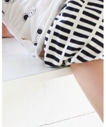 no brand | パンツ