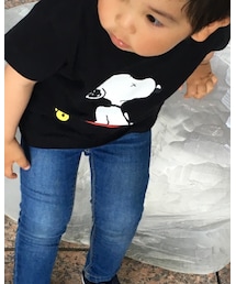 UNIQLO | Tシャツ/カットソー