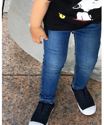 OLD NAVY | デニムパンツ