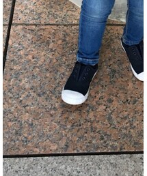 TOMS | スニーカー