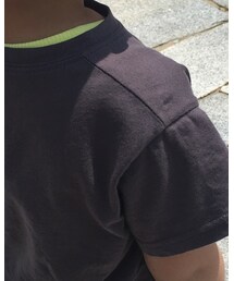 bonny&blondie | Tシャツ/カットソー