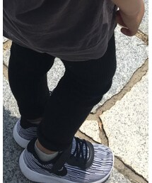 GLOBAL WORK | パンツ