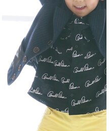 Arnold Palmer | シャツ/ブラウス