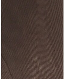 OLIVE des OLIVE | パンツ