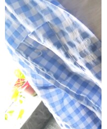 epine | シャツ/ブラウス