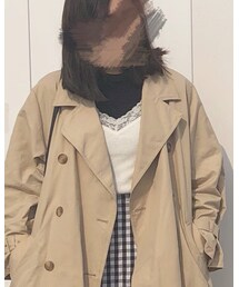 Kastane | キャミソール