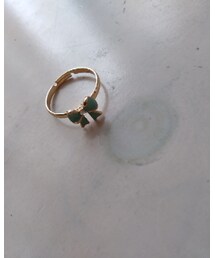 ゲーセン | リング