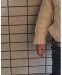 babyGAP | その他アウター