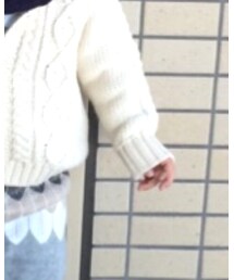 babyGAP | その他アウター