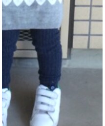 H&M | レギンス/スパッツ