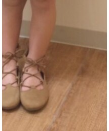 OLD NAVY | サンダル