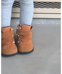 西松屋 | スニーカー