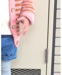 赤ちゃん本舗 | デニムパンツ