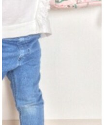 Seraph | デニムパンツ