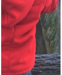 futafuta | ダッフルコート