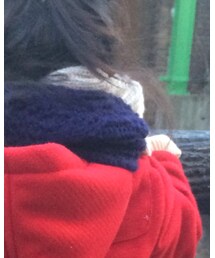 apres les cours | マフラー