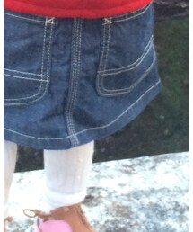 H&M | レギンス/スパッツ