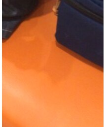 apres les cours | ニット/セーター