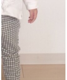 赤ちゃん本舗 | チノパンツ