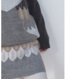 H&M | ニット/セーター