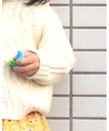 babyGAP | その他アウター