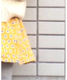 futafuta | スカート