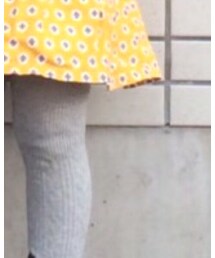 babyGAP | タイツ/ストッキング