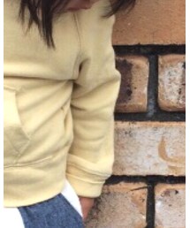 apres les cours | ワンピース/ドレス