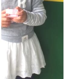 しまむら | ワンピース