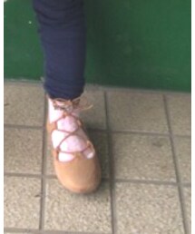 OLD NAVY | その他シューズ