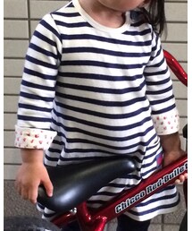 apres les cours | ワンピース