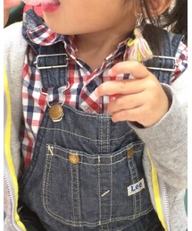 used | シャツ/ブラウス