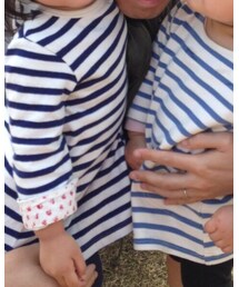 apres les cours | ワンピース