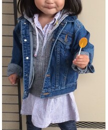 apres les cours | ワンピース