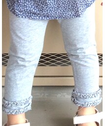 babyGAP | レギンス/スパッツ