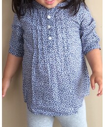 babyGAP | Tシャツ/カットソー