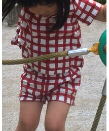 OLD NAVY | トップス