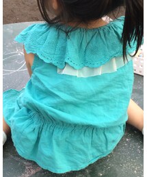 BREEZE | その他トップス