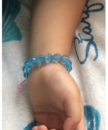 Handmade | その他