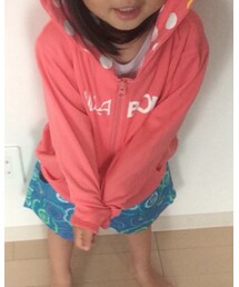 BILLABONG | スイムグッズ