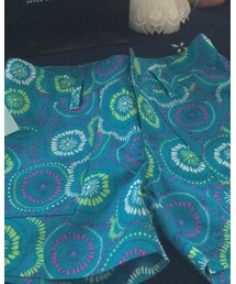 THE NORTH FACE | スイムグッズ