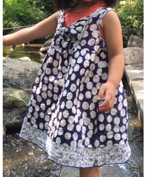 no brand | ワンピース