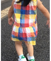 no brand | ワンピース