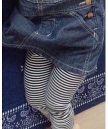 H&M | レギンス/スパッツ