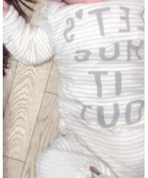 babyGAP | ロンパース