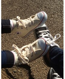 おそろ❤️ | その他