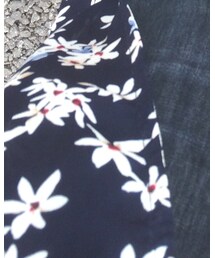 しまむら | ワンピース