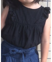 Birthday | その他トップス