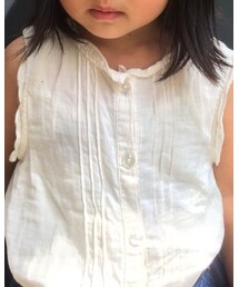 LAGOM | シャツ/ブラウス